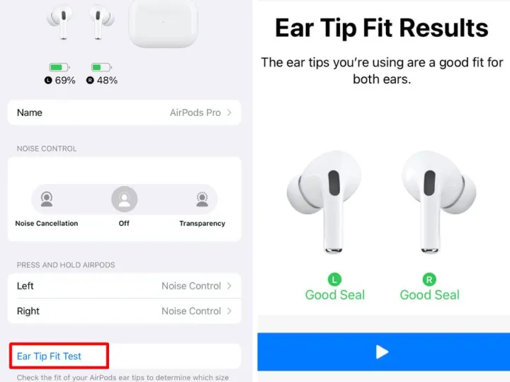 AirPods%20Pro%202nd%20generation%20Made%20in%20Dubai-%20Enjoy%20Immersive%20Sound%20-%20Enhanced%20Noise%20Reduction%20-%20Wireless%20Convenience%20-%20Image%206