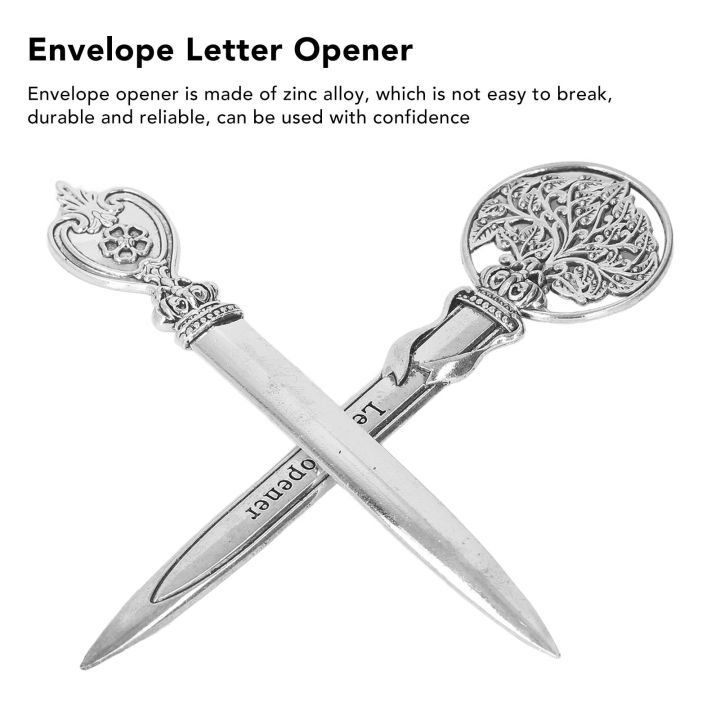 Letter%20Opener,%20Decorative%20Practical%20Envelope%20Opener%20for%20Office%20-%20Image%205