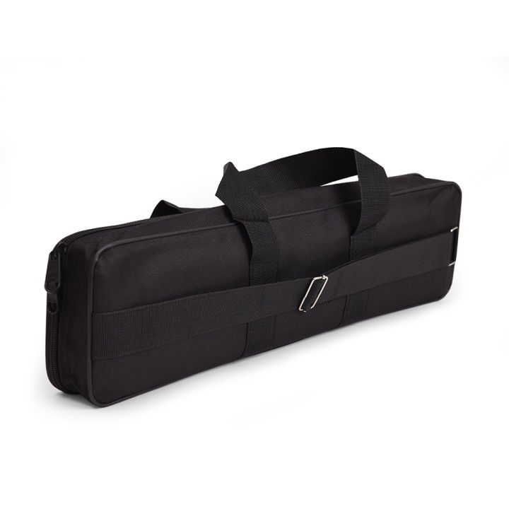 Portable%20Fishing%20Bag%20Case%20Fishing%20Rod%20and%20Reel%20Travel%20Carry%20Case%20Bag%20Carrier%20Fishing%20Pole%20Gear%20Tackle%20Storage%20Bag%20Hunting%20Bag%20Case%20Organizer%20-%20Image%206