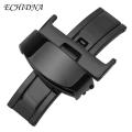 ECHIDNA Watch Buckle Wear-resistant Anti-rust Watch Band Connector. 