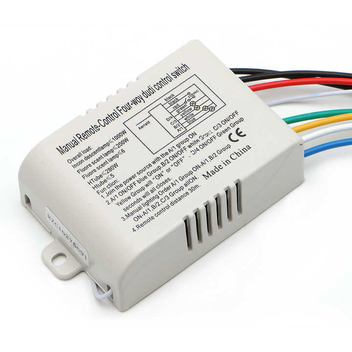 4-Channel%20Wireless%20ON/OFF%20Light%20Switch%20Remote%20Control%20with%20Receiver%20Transmitter%20for%20DIY%20Electrical%20Projects%20-%20Image%206