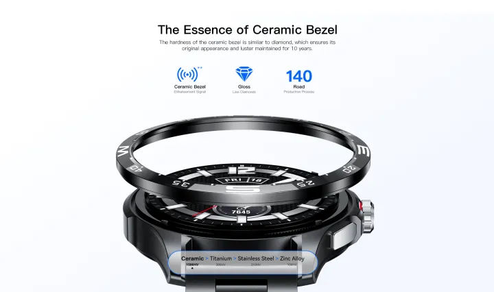 Kieslect%20Actor%20Leading%20Smart%20Watch%20-%20Black%20%E2%80%93%201.6"%20LTPO%20AMOLED%20Always-on%20Display,%20Ceramic%20Bezel,%20Bluetooth%20Calling,%205ATM%20Waterproof,%20150+%20Sports%20Modes,%2015-Day%20Battery%20-%20Image%206