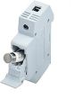 RT18-32X high quality fuse base with free 1pc fuse.