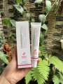 Beaute Melasma-X Glutathione B r i g h t e n i n g Tone Up Cream 45ml / Beaute Melasma-X 3D W h i t e n i n g Clinic Renewal Cream 40gm | Korea (Glowmart bd).