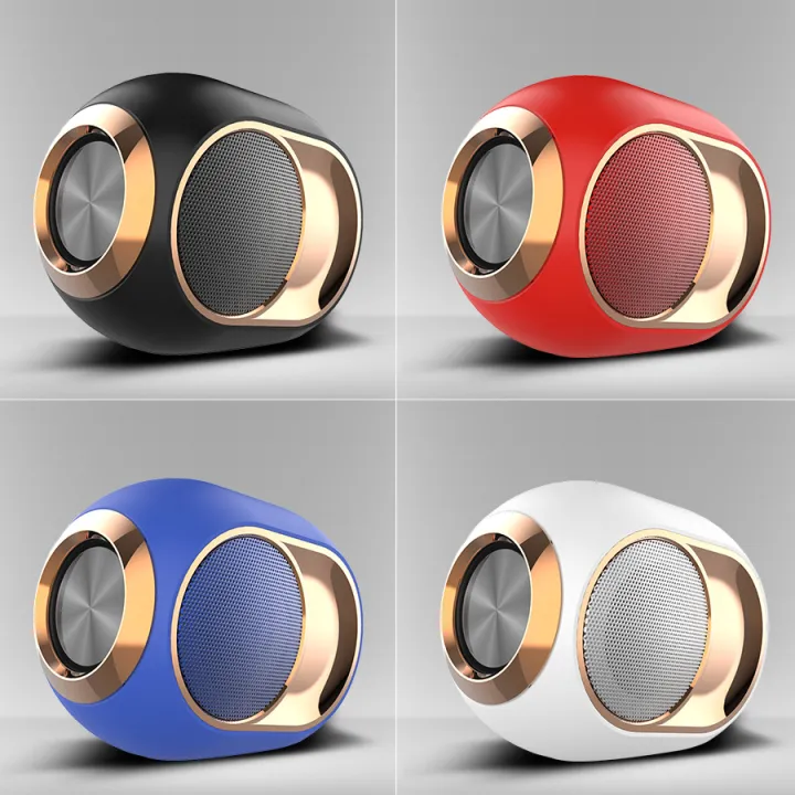 Private%20model%20X6%20bluetooth%20speaker%20cross-border%20new%20wireless%20bluetooth%20speaker%20audio%20outdoor%20subwoofer%20-%20Image%203