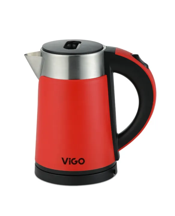Vigo%20E.%20Kettle%201.0L%20VIG-EK-013(ROYAL)%20with%20Free%20Delivery%20-%20Image%204