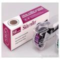 1MM Derma Roller Micro Needle for Hair, Beard Growth and Facial Skin Therapy Product details of Derma Roller for Face, Beard, and Hair Growth 1 mm  QualityFull Derma Roller Visible Effect For Face NATURALNESS AND PERSISTENCE SAVE YOUR TIME AND MONEY. 