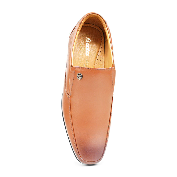 Bata%20Slip-On%20Formal%20Shoe%20for%20Men%20-%20Image%203