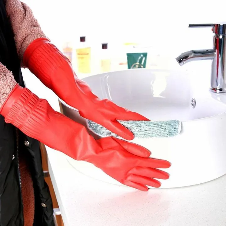 Long%20Sleeve%20Latex%20Dishwashing%20Gloves%20For%20Women%20Home%20Kitchen%20Winter%20Wash%20Dishes%20House%20Cleaning%20Protect%20Hands%20Red%20Washing%20Glo%20N8i1%20-%20Image%207