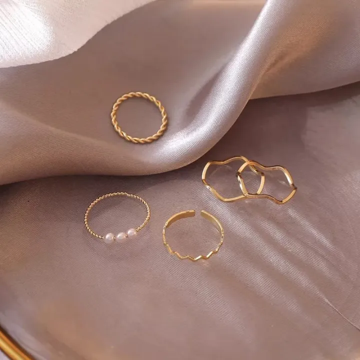 5pcs%20rings%20set%20for%20women%20finger%20ring%20-%20Image%203