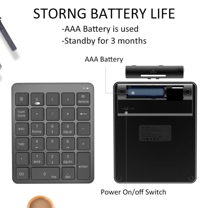 %E3%80%90FUPANG%E3%80%91Numeric%20keypad%20wireless%20keyboard%20Bluetooth%202.4g%20teclado%20numpad%20slim%20keycap%20for%20Android%20Windows%20laptop%20-%20Image%204
