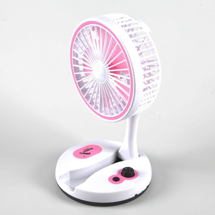 Yichen%20Multifunctional%20Folding%20Rechargeable%20Fan%20with%20LED%20Lighting%20China%20Rechargeable%20Folding%20Fan%20and%20Folding%20Fan%20with%20LED%20Light%20price%20-%20Image%202