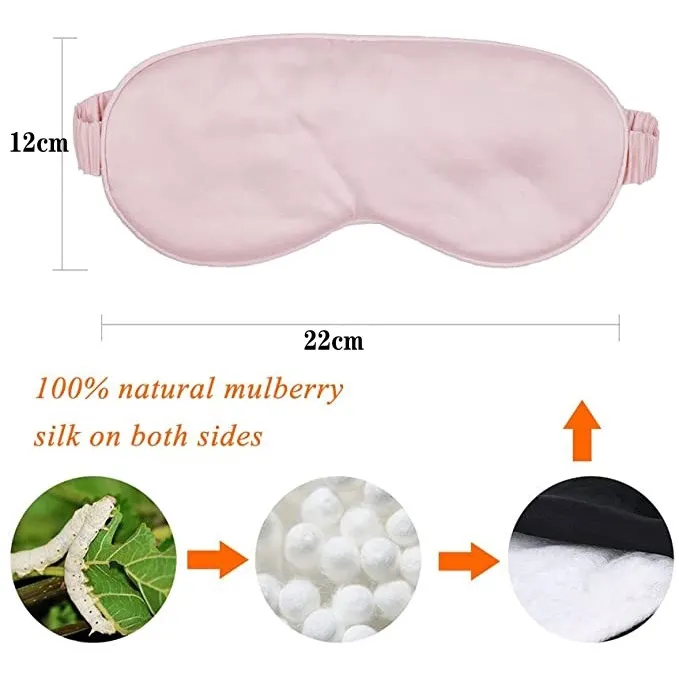 Soft%20100%25%20Pure%20Silk%20Portable%20Travel%20Sleep%20Eye%20cover/%20Double-Sided%20Natural%20Sleeping%20Eyeshade%20/%20Women%20Sleeping%20Eyes%20Cover%20/%20Men%20Blindfold%20/%20-%20Image%206
