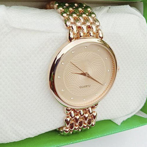 New%20Ladies%20Fashionable%20Wrist%20Watch+Box%20-%20Watch%20For%20Women%20-%20Watch%20For%20Women%20-%20Image%205