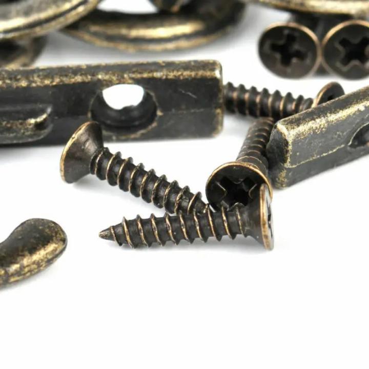 50PCS%20Small%20Antique%20Hooks%20Wall%20Hanger%20Curved%20Buckle%20Horn%20Lock%20Clasp%20Hook%20for%20Wooden%20Jewelry%20Box%20Hardware%20Home%20Coats%20Hat%20Clothes%20-%20Image%203