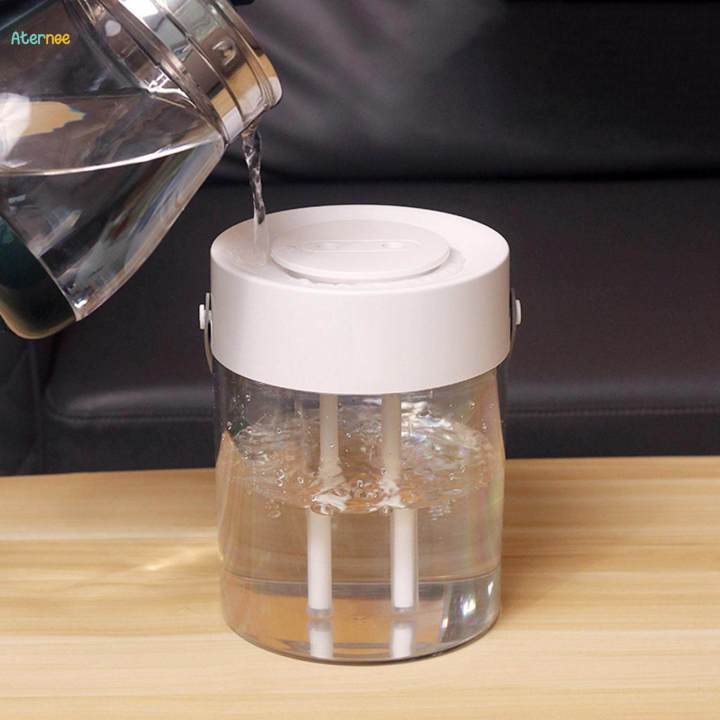 Personal%20Air%20Humidifier%20Desk%20Humidifier%20USB%20Recharge%20Fragrances%20Portable%20LED%20Night%20Lights%20Mute%20Large%20Capacity%203L%20Mist%20Sprayer%20for%20Dorm%20-%20Image%207