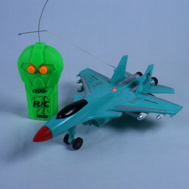 Remote%20Control%20Fighter%20Plane-Forward%20and%20Backoff%20Turn%20Control%20-%20Image%202