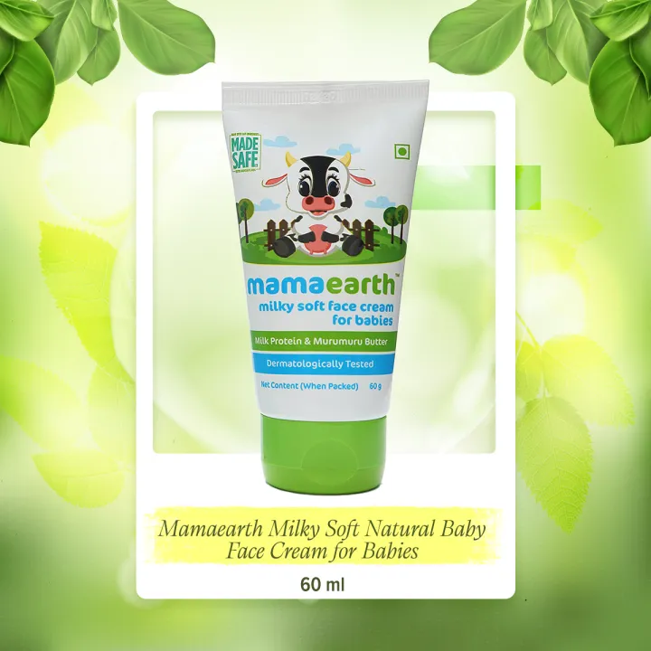 Mamaearth%20Milky%20Soft%20Natural%20Baby%20Face%20Cream%20for%20Babies%20-%2060Ml%20-%20Image%206