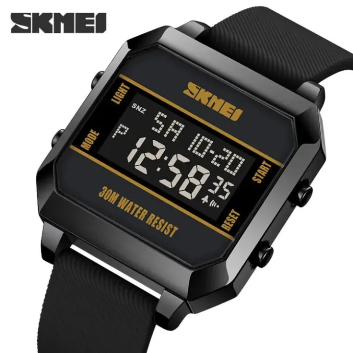 SKMEI%20Men%20Fashion%20Sports%20Waterproof%20LED%20Luminous%20Men%20Watch%201848%20-%20Image%203