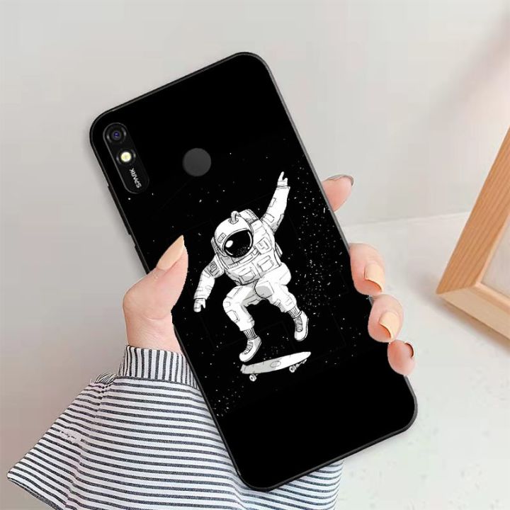 For%20Tecno%20Spark%204%20Lite%20Case%20Spark4%20Lite%20Back%20Cover%20Phone%20Cases%20For%20Tecno%20POP%203%20Plus%20Coque%20bumpers%20Unique%20Pattern%20-%20Image%203