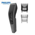 Philips HC3525/15 Hair Clipper Series 3000 for Men. 