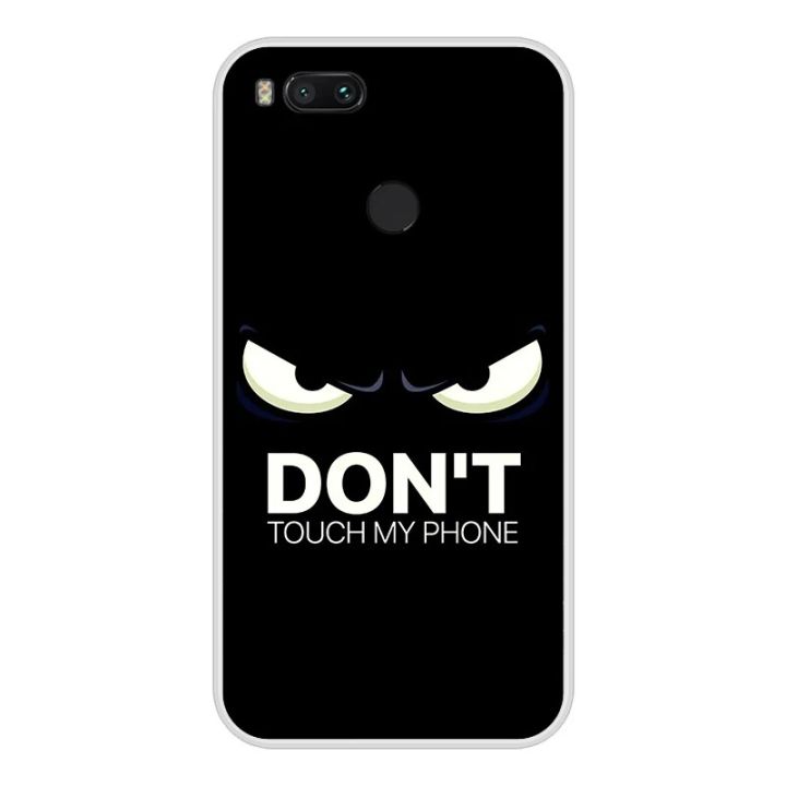 For%20Xiaomi%20Mi%20A1%20Case%20Silicon%20Soft%20Cute%20TPU%20Back%20Cover%20Phone%20Case%20For%20Xiaomi%20MiA1%20Mi%205X%20Mi5X%20Xiomi%20Mi%20A1%20Silicone%20Case%20Fundas%20-%20Image%206