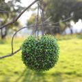 Solar Lantern Hanging Lights Outdoor Waterproof Outdoor Solar Garden Lights Decor for Porch Tree Fence Patio.