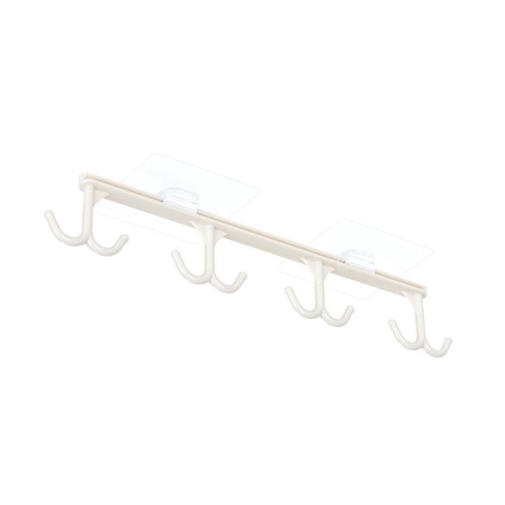 Kitchen%20Storage%20Rack%20Door%20Wardrobe%20Cabinet%20Hook%20Organizer%20Shelf%20Cup%20Holder%20Hooks%20Towel%20Hanger%20Bathroom%20Kitchen%20Organizer%20-%20Image%206