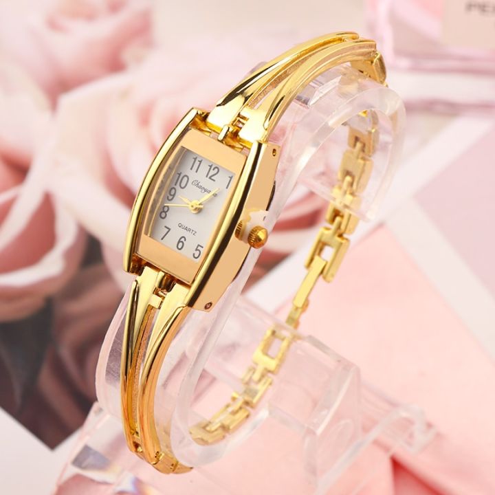 Newest%20Women's%20Wristwatch%20Bracelets%20Fashion%20Stainless%20Steel%20Ladies%20Watches%20Quartz%20Female%20Clock%20Reloj%20Mujer%20Watches%20-%20Image%202