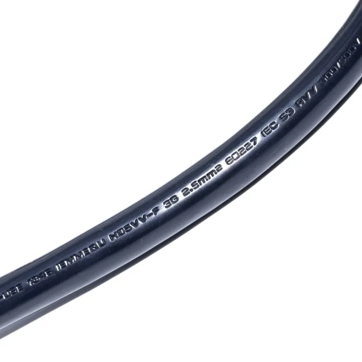 C19-C20%20Power%20Cord%2016a%20250v%203*2.5mm%20C20%20Male%20Plug%20To%20C19%20Female%20Socket%20Pdu%20Ups%20Server%20Power%20Extension%20Cable%20-%20Image%205
