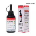 PANTUM PRINTER TONER REFILL KIT- MODEL-PC 211RB. COLOR, BLACK. FOR USE IN, P2200, P2500,P2500W, M6500NW, M6550NW, M6600NW.