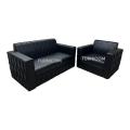 Furnicom Sofa/ Sofa/ Sofa Set/ L shape sofa/ Corner Sofa/ Apple sofa/ Saddam sofa/ Living Room Sofa/ 2+1 Sofas. 