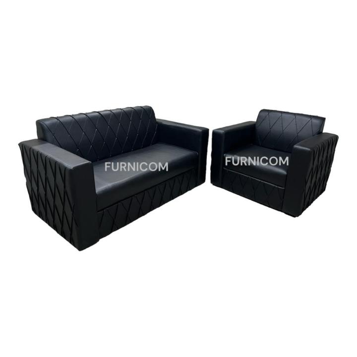 Furnicom Sofa/ Sofa/ Sofa Set/ L shape sofa/ Corner Sofa/ Apple sofa/ Saddam sofa/ Living Room Sofa/ 2+1 Sofas