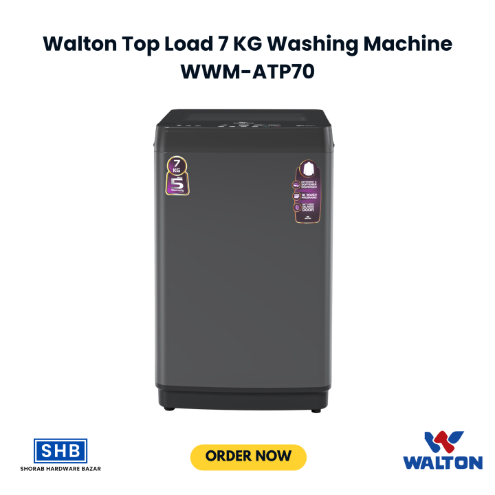 Walton%20Top%20Load%207%20KG%20Washing%20Machine%20-%20WWM-ATP70%20-%20Image%205