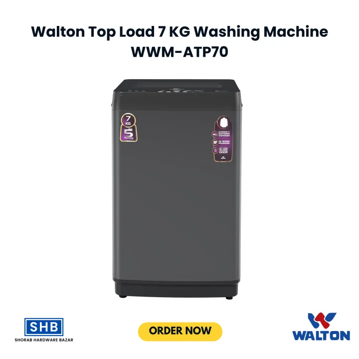 Walton%20Top%20Load%207%20KG%20Washing%20Machine%20-%20WWM-ATP70%20-%20Image%205