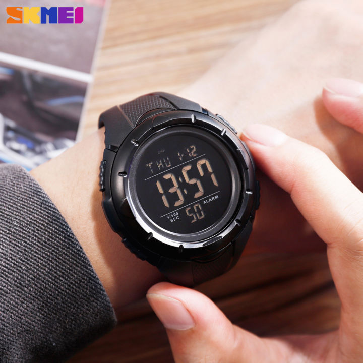 Skmei%20Outdoor%20Mens%20Sports%20Watches%20Digital%20Watch%20Waterproof%20Military%20Alarm%20Clock%20Wristwatches%20Relogio%20Masculino%201535%20-%20Image%207
