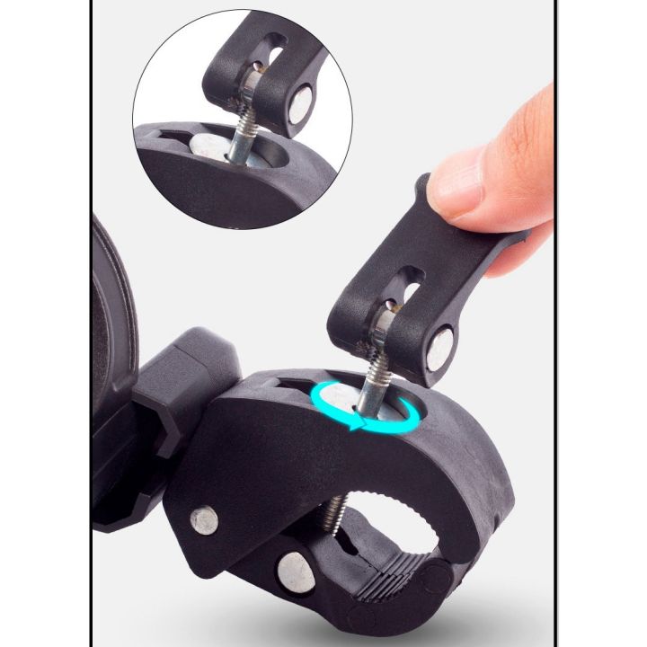 Bicycle%20Water%20Bottle%20Drink%20Cup%20Holder%20Mounting%20Bracket%20Motorcycle%20Bicycle%20Stroller%20Can%20Store%20Water%20Bottle%20Accessories%20-%20Image%205