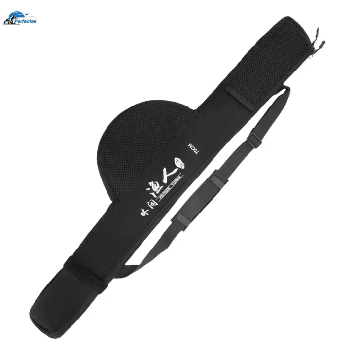 Fishing%20Rod%20Case%20Folding%20Fishing%20Pole%20Bag%20Fishing%20Rod%20Holder%20for%20Fishing%20Rod%2095cm%20-%20Image%207