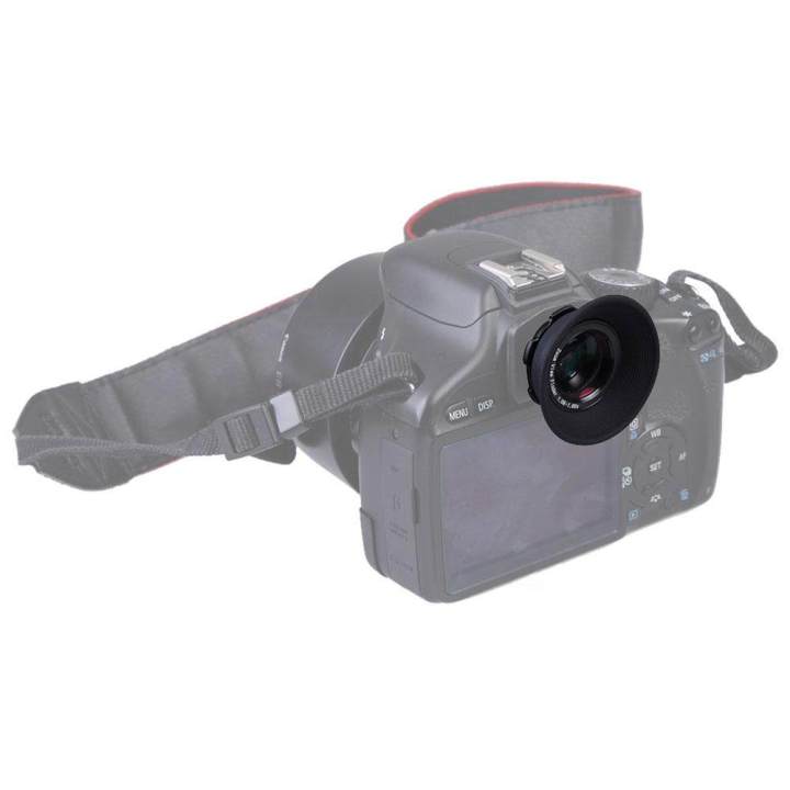 1.08-1.60X%20Zoom%20SLR%20Viewfinder%20Eyepiece%20Magnifier%20For%20Canon%20Nikon%20Sony%20-%20Image%208