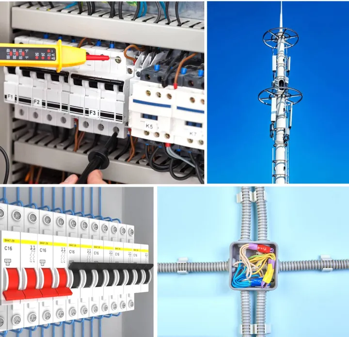 %E3%80%90Xiaofeng%E3%80%91Plastic%20Electrical%20Enclosure%20Junction%20Box%20-%20Image%208