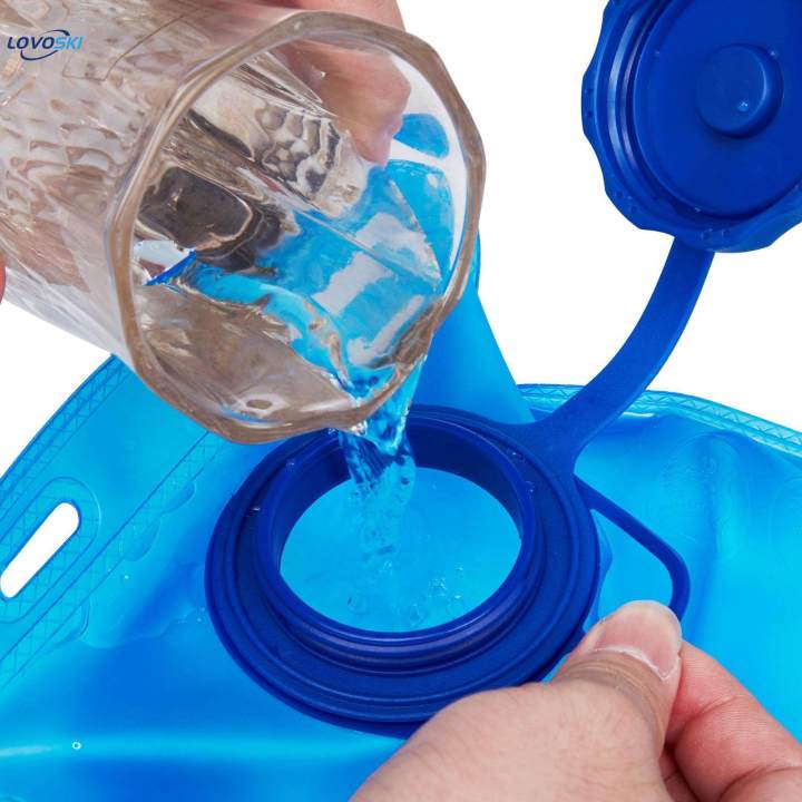 Water%20Bladder%20Backpack%20Bladder%202L%20Packs%20for%20Biking%20Camping%20Outdoor%20-%20Image%202