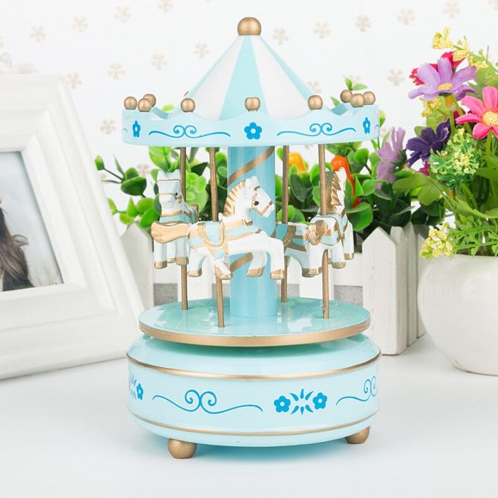 Merry-go-round%20music%20boxes%20%20Music%20baby%20room%20decoration%20Gifts%20Unisex%20Christmas-white%20-%20Image%202