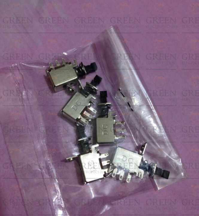 Right%20Angle%20PCB%20DPDT%20Double%20Pole%20Push%20Button%20Switch%206%20Pin%20Self-locking%20-5pcs%20-%20Image%205