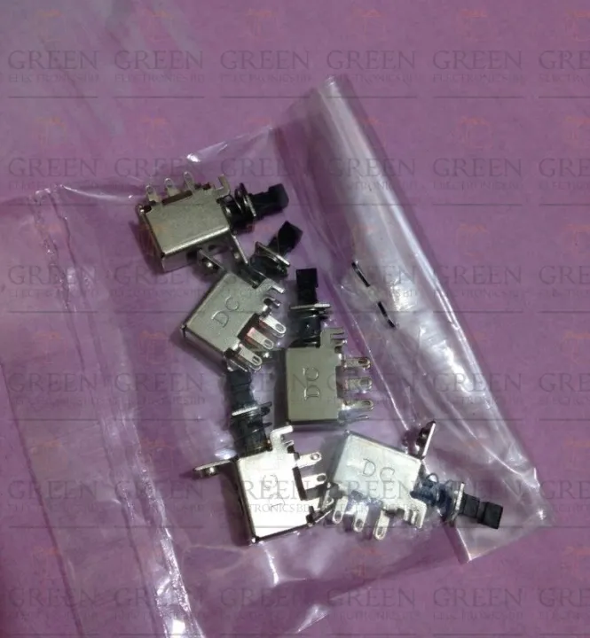 Right%20Angle%20PCB%20DPDT%20Double%20Pole%20Push%20Button%20Switch%206%20Pin%20Self-locking%20-5pcs%20-%20Image%205