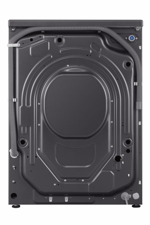 Haier%20Washer%20Dryer%20Combo%2010.5KG%20wash%20+%207KG%20dry/525%20drum/steam%20wash/DD%20motor/wifi%20(HWD105-B14959S8U1)%20-%20Image%208