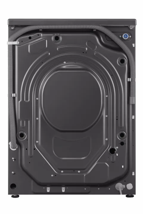 Haier%20Washer%20Dryer%20Combo%2010.5KG%20wash%20+%207KG%20dry/525%20drum/steam%20wash/DD%20motor/wifi%20(HWD105-B14959S8U1)%20-%20Image%207