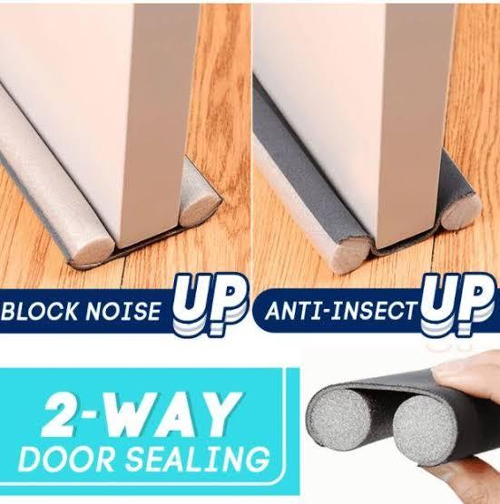Door%20gap%20and%20door%20bottom%20sealing%20strip%20Ash%20Colour%20-%20Image%205