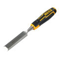 INGCO 140mm Wood chisel HWC0825. 