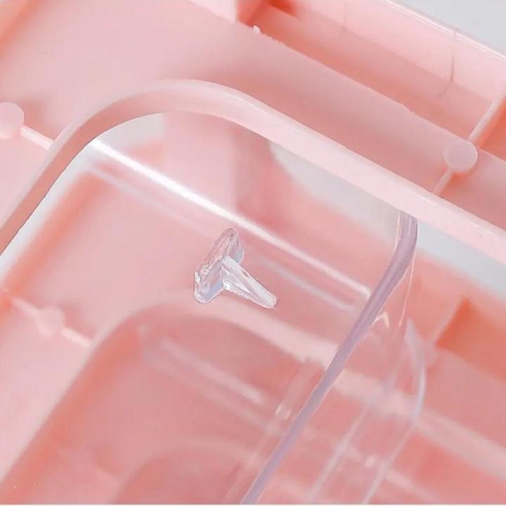 Large%20Capacity%20Jewelry%20Storage%20Box%20Aesthetic%20Drawer-type%20Plastic%20Makeup%20Organizer%20Stackable%20Portable%20Cosmetic%20Storage%20for%20-%20Image%202