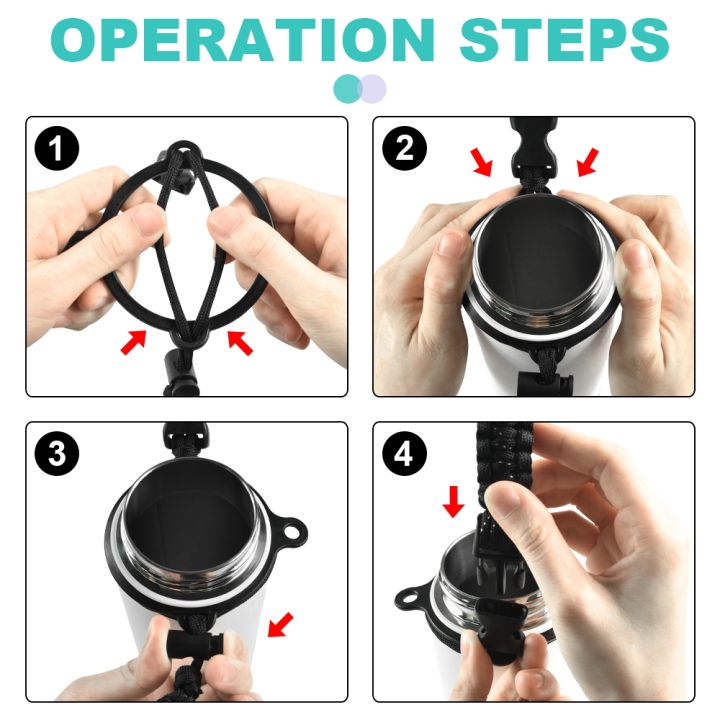 %E2%AD%90%20Tumbler%20Accessories%20530ml/750ml%20Tyeso%20Silicone%20Boot%20with%20Paracord%20Handle%20for%20Tumbler%20Tyeso%20Accessories%20Set,%20Silicone%20Protector%20for%20Tumbler%20Anti-Slip%20Bottom%20Sleeve%20Cover%20&%20Paracord%20Rope%20Water%20Bottle%20Handle%20Set%20for%20Tyeso%20and%20Other%20Wide%20Mouth%20Bottles%20-%20Image%206